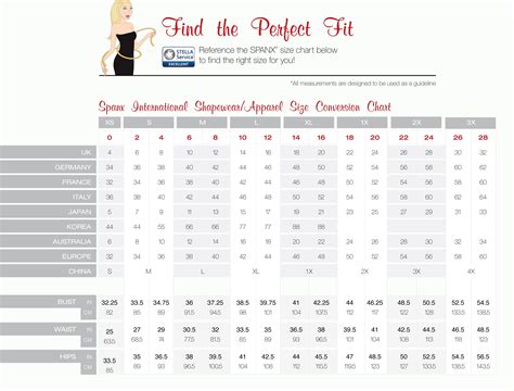 givenchy columbian fit size guide|givenchy fit chart.